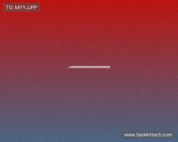 jrs低调看球免费高清视频下载平台稳定资源全面体验极速流畅