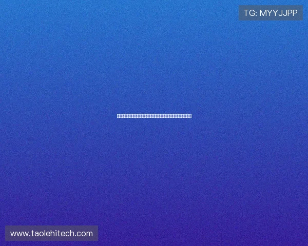 西甲直播无插件直播平台高清流畅免费观看赛事全程解析实时数据